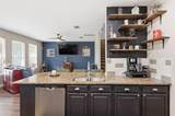 8228 Misty Water Drive - Photo 8