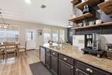 8228 Misty Water Drive - Photo 9