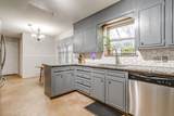4000 Sundown Drive - Photo 14