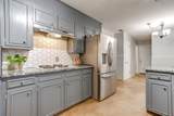 4000 Sundown Drive - Photo 15