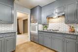 4000 Sundown Drive - Photo 16