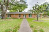4000 Sundown Drive - Photo 2