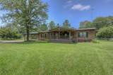 4896 Quiet Acres Road - Photo 1