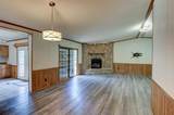 4896 Quiet Acres Road - Photo 10