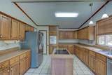 4896 Quiet Acres Road - Photo 11