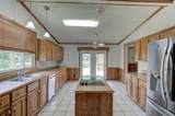 4896 Quiet Acres Road - Photo 12