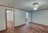 4896 Quiet Acres Road - Photo 13