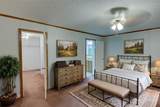 4896 Quiet Acres Road - Photo 14