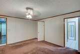 4896 Quiet Acres Road - Photo 15