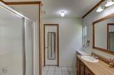 4896 Quiet Acres Road - Photo 16