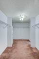4896 Quiet Acres Road - Photo 17
