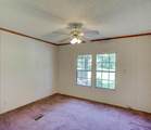 4896 Quiet Acres Road - Photo 18