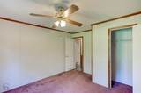 4896 Quiet Acres Road - Photo 19