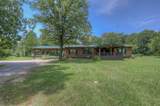 4896 Quiet Acres Road - Photo 2