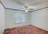 4896 Quiet Acres Road - Photo 20