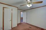 4896 Quiet Acres Road - Photo 21