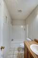 4896 Quiet Acres Road - Photo 22