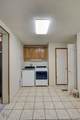 4896 Quiet Acres Road - Photo 23