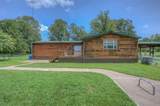 4896 Quiet Acres Road - Photo 25