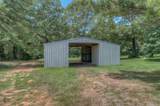 4896 Quiet Acres Road - Photo 27