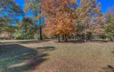 4896 Quiet Acres Road - Photo 28