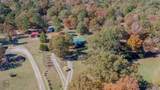 4896 Quiet Acres Road - Photo 29