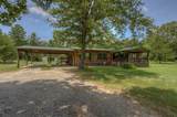 4896 Quiet Acres Road - Photo 3