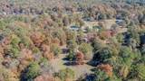 4896 Quiet Acres Road - Photo 30