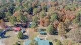 4896 Quiet Acres Road - Photo 31