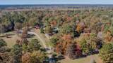 4896 Quiet Acres Road - Photo 34