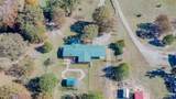 4896 Quiet Acres Road - Photo 35