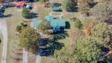 4896 Quiet Acres Road - Photo 36