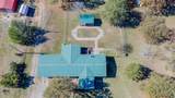 4896 Quiet Acres Road - Photo 4