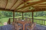 4896 Quiet Acres Road - Photo 5