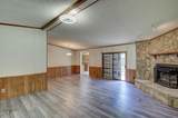 4896 Quiet Acres Road - Photo 6