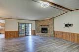 4896 Quiet Acres Road - Photo 7