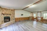 4896 Quiet Acres Road - Photo 8