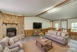 4896 Quiet Acres Road - Photo 9