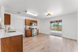 8471 Widgeon Way - Photo 10