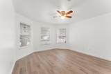 8471 Widgeon Way - Photo 11