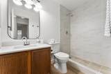 8471 Widgeon Way - Photo 12