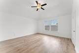 8471 Widgeon Way - Photo 13