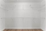 8471 Widgeon Way - Photo 14