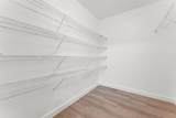 8471 Widgeon Way - Photo 15