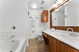 8471 Widgeon Way - Photo 16