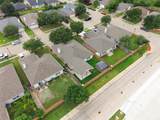 8471 Widgeon Way - Photo 17