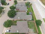 8471 Widgeon Way - Photo 18