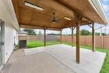 8471 Widgeon Way - Photo 2