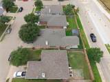 8471 Widgeon Way - Photo 20