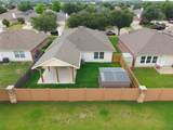 8471 Widgeon Way - Photo 21